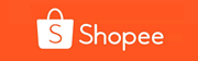 Shopee Malaysia